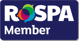ROSPA